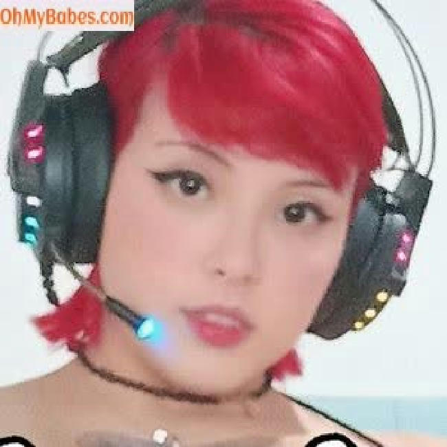 Aiko Hirakura OnlyFans leaked photo #14 - OhMyBabes