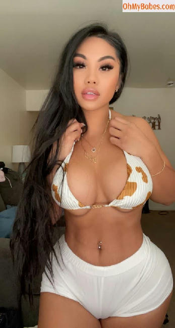 aimeebabeeey OnlyFans leaked photo #8 - OhMyBabes