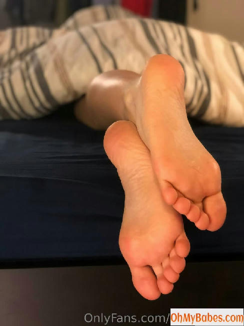 aimeefeetxx Nude Leaked photo #70 - OhMyBabes