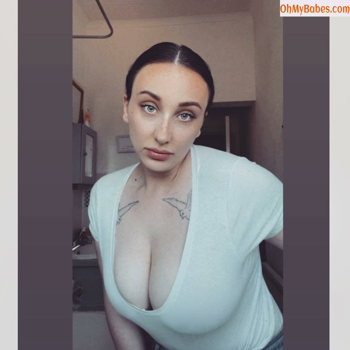 Aimes.rm OnlyFans leaked photo #2 - OhMyBabes