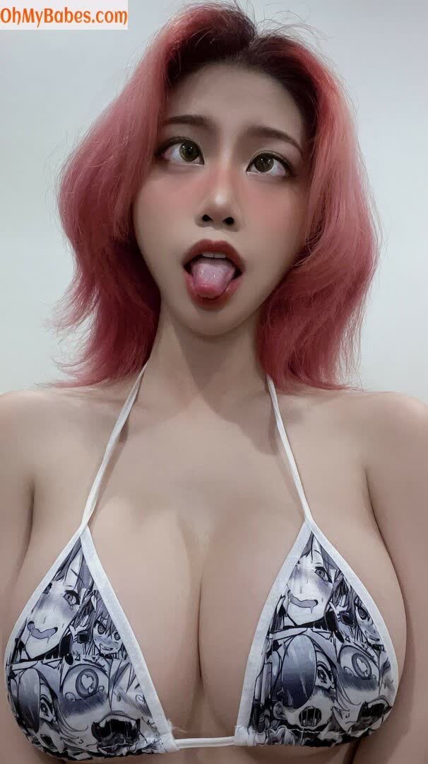 Ain Nguyen Nude Leaked photo #133 - OhMyBabes