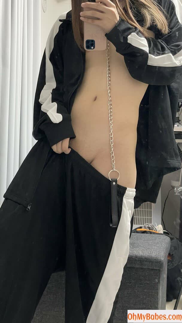 AinasiUsagi OnlyFans leaked photo #90 - OhMyBabes