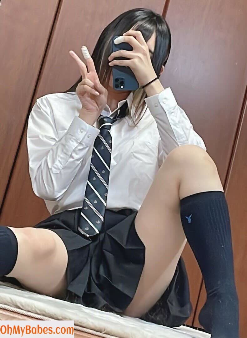 AinasiUsagi OnlyFans leaked photo #81 - OhMyBabes