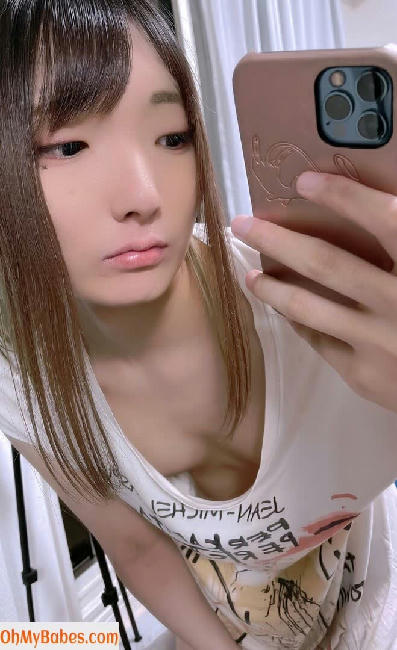 AinasiUsagi OnlyFans leaked photo #67 - OhMyBabes