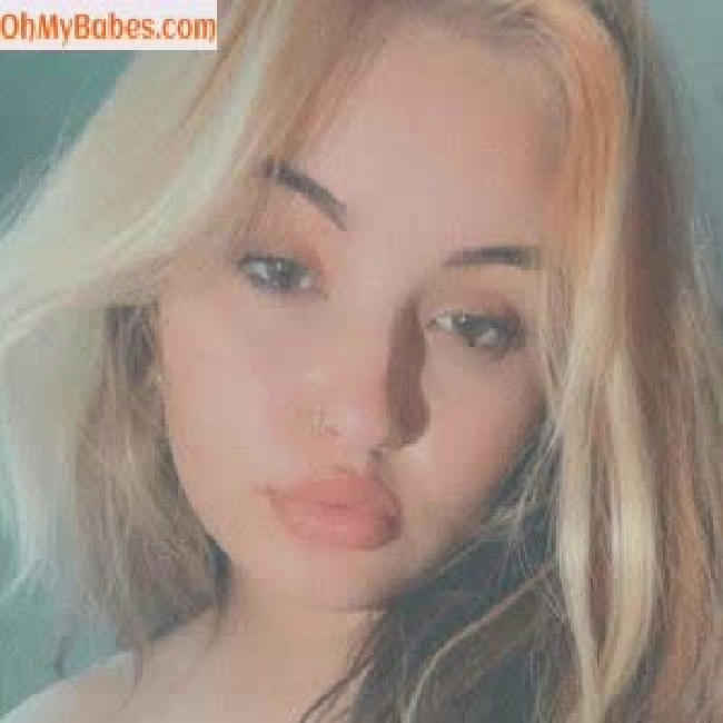 Ainek OnlyFans leaked photo #9 - OhMyBabes