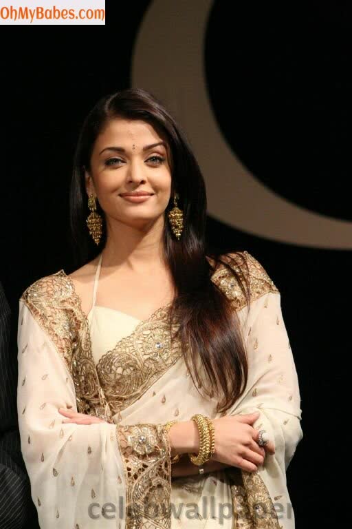 Aishwarya Rai Nude Leaked photo #6 - OhMyBabes