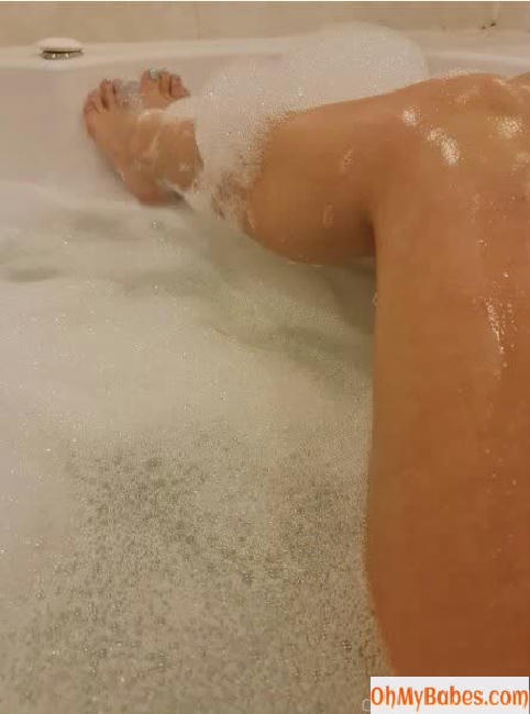 Aisleyne Horgan-Wallace OnlyFans leaked photo #71 - OhMyBabes