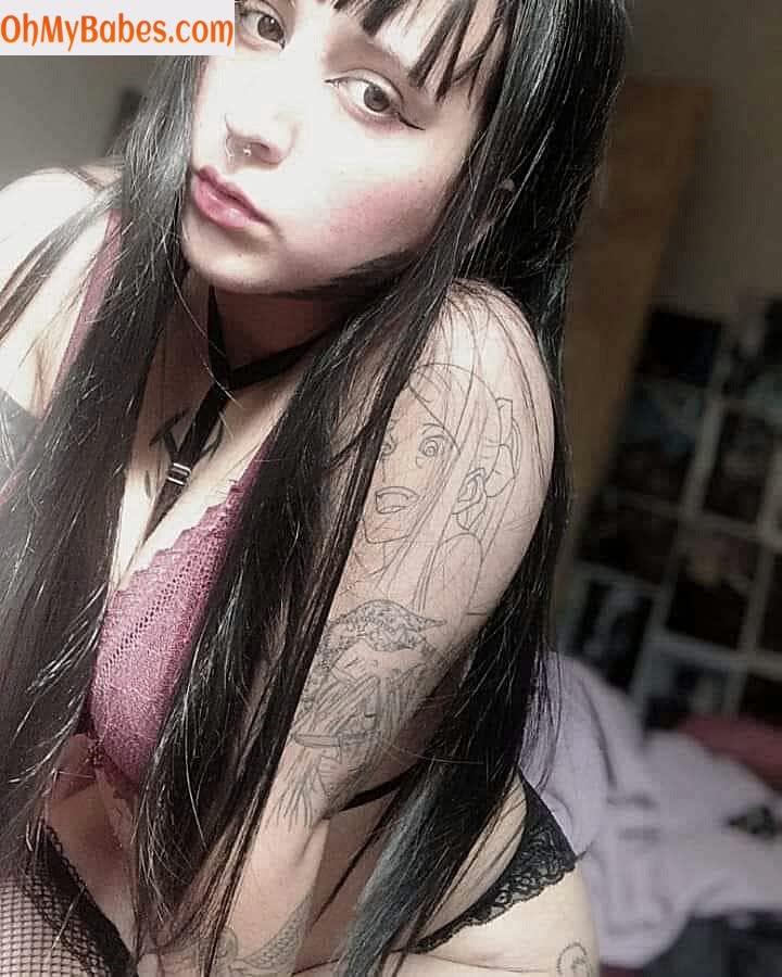 akamemasha OnlyFans leaked photo #17 - OhMyBabes