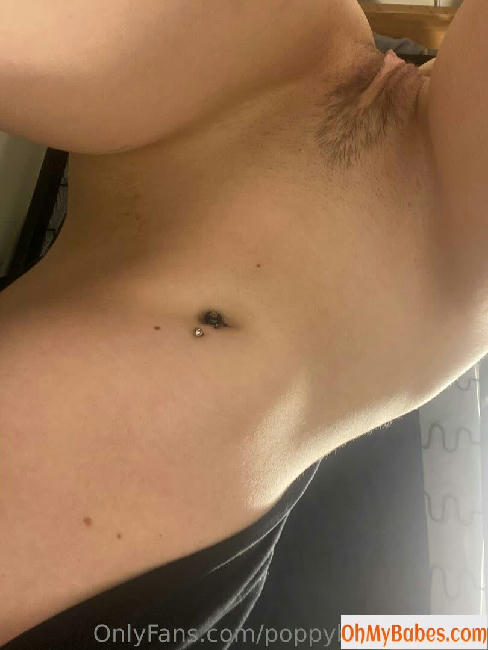 akarikitti Nude Leaked photo #12 - OhMyBabes