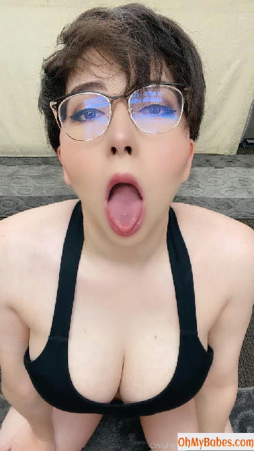 Akemi101xoxo OnlyFans leaked photo #120 - OhMyBabes