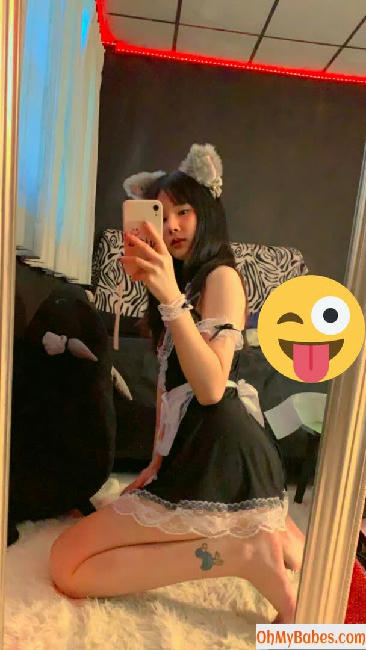 Akijun Nude Leaked photo #35 - OhMyBabes