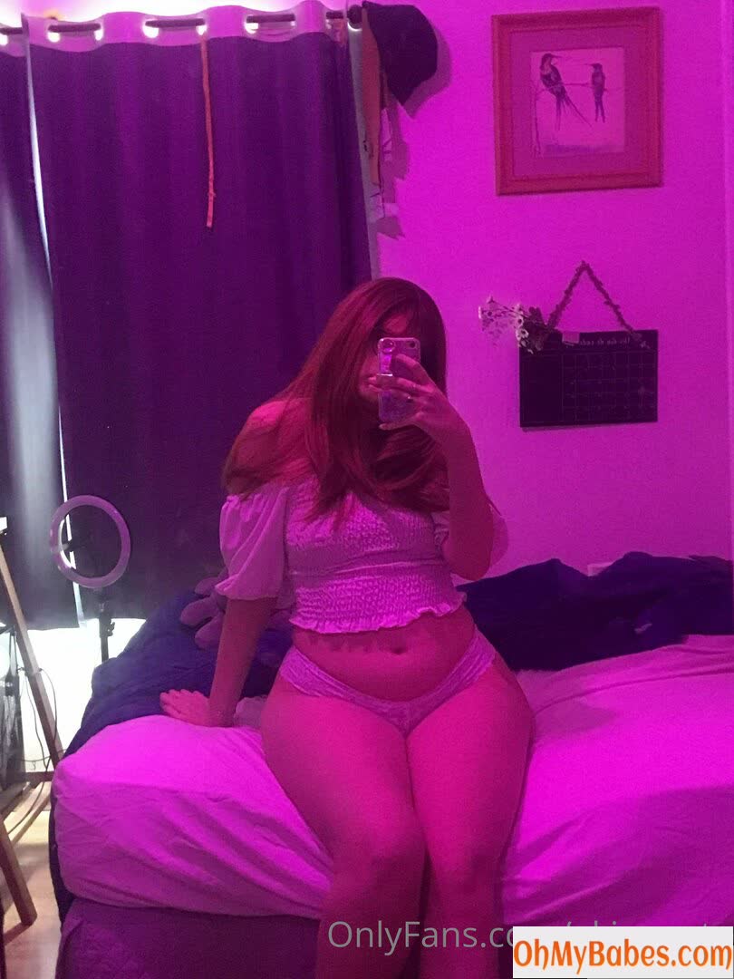 akira.cute OnlyFans leaked photo #48 - OhMyBabes