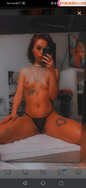 Akira.sch OnlyFans leaked photo #13 - OhMyBabes