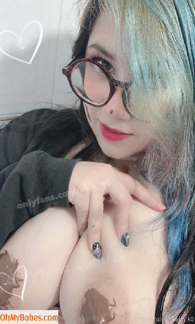 akn_k0 OnlyFans leaked photo #58 - OhMyBabes