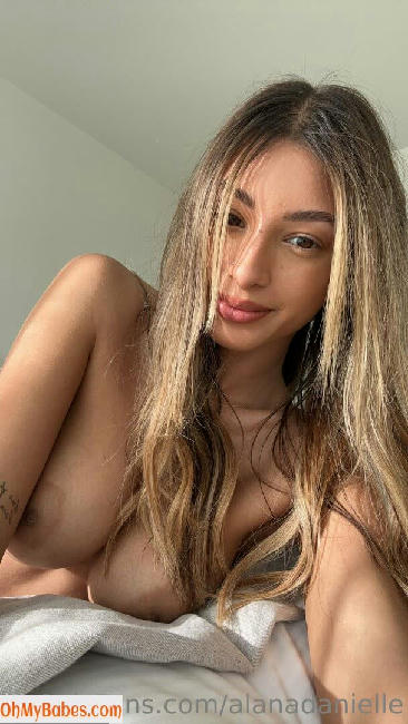 _alanadv OnlyFans leaked photo #22 - OhMyBabes