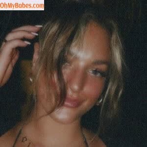 Alanna Pow Nude Leaked photo #8 - OhMyBabes