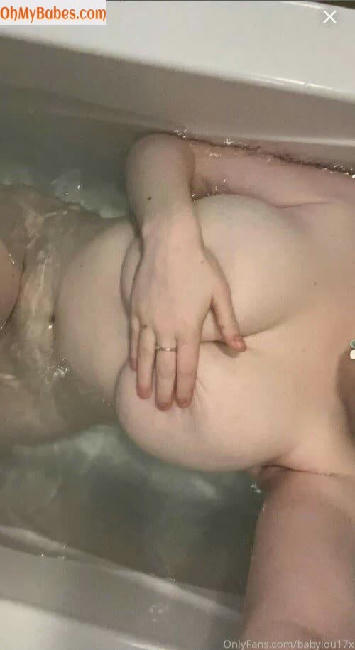 Alannah Durrant OnlyFans leaked photo #26 - OhMyBabes