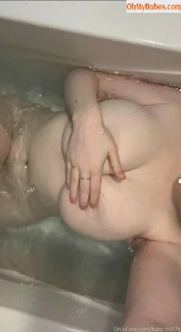 Alannah Durrant OnlyFans leaked photo #24 - OhMyBabes