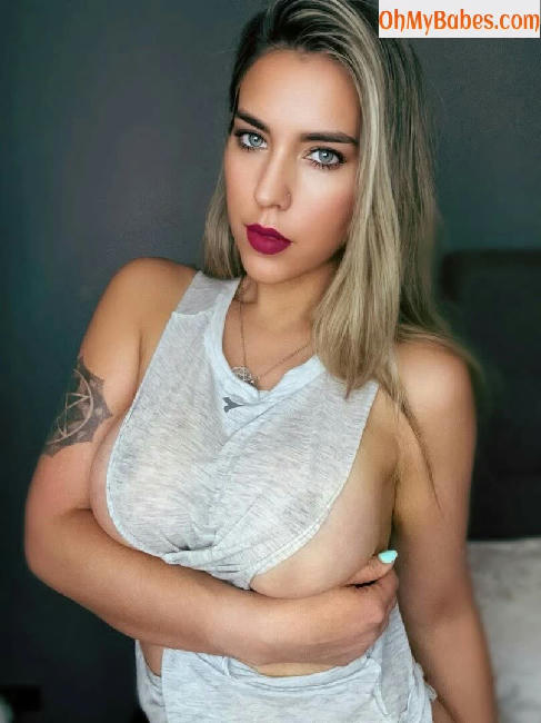 Alejandra Diaz OnlyFans leaked photo #6 - OhMyBabes