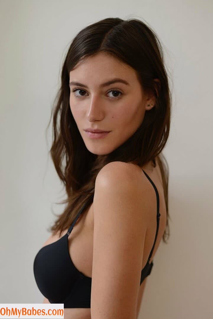 Alejandra Guilmant OnlyFans leaked photo #160 - OhMyBabes