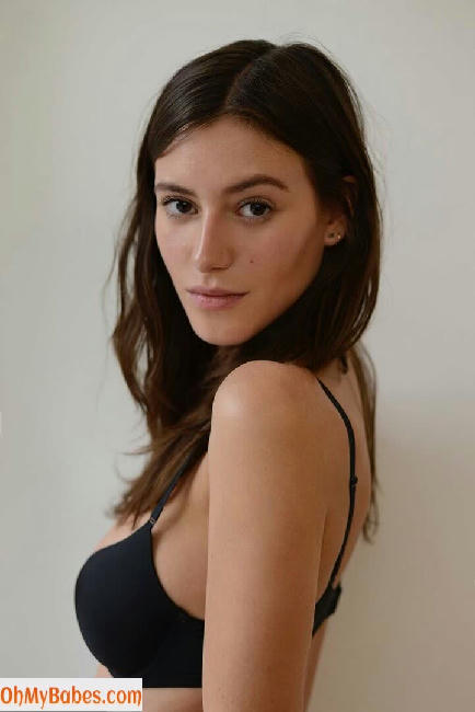 Alejandra Guilmant Nude Leaked photo #160 - OhMyBabes