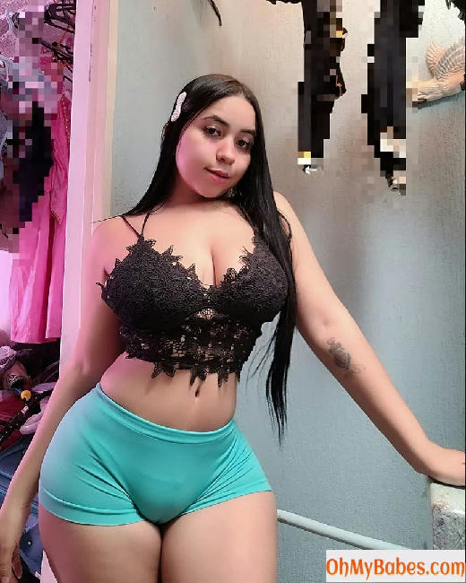 Alejandra Mieles avatar