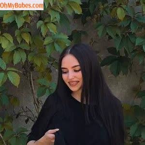 Aleksmlnv OnlyFans leaked photo #10 - OhMyBabes