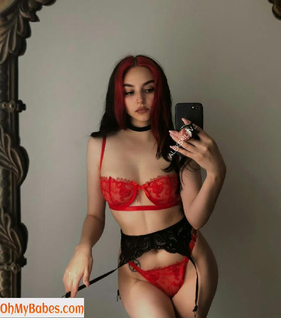 Aleksmlnv OnlyFans leaked photo #8 - OhMyBabes