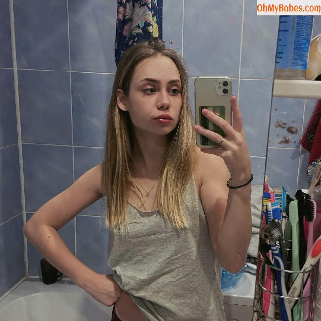 alena_shuvaeva OnlyFans leaked photo #18 - OhMyBabes