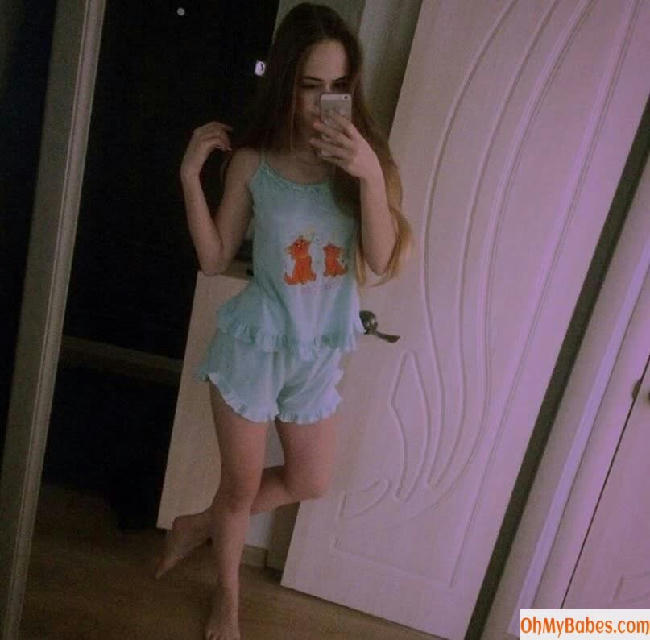 alena_shuvaeva OnlyFans leaked photo #5 - OhMyBabes