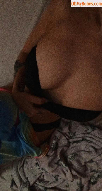 Aleska OnlyFans leaked photo #14 - OhMyBabes