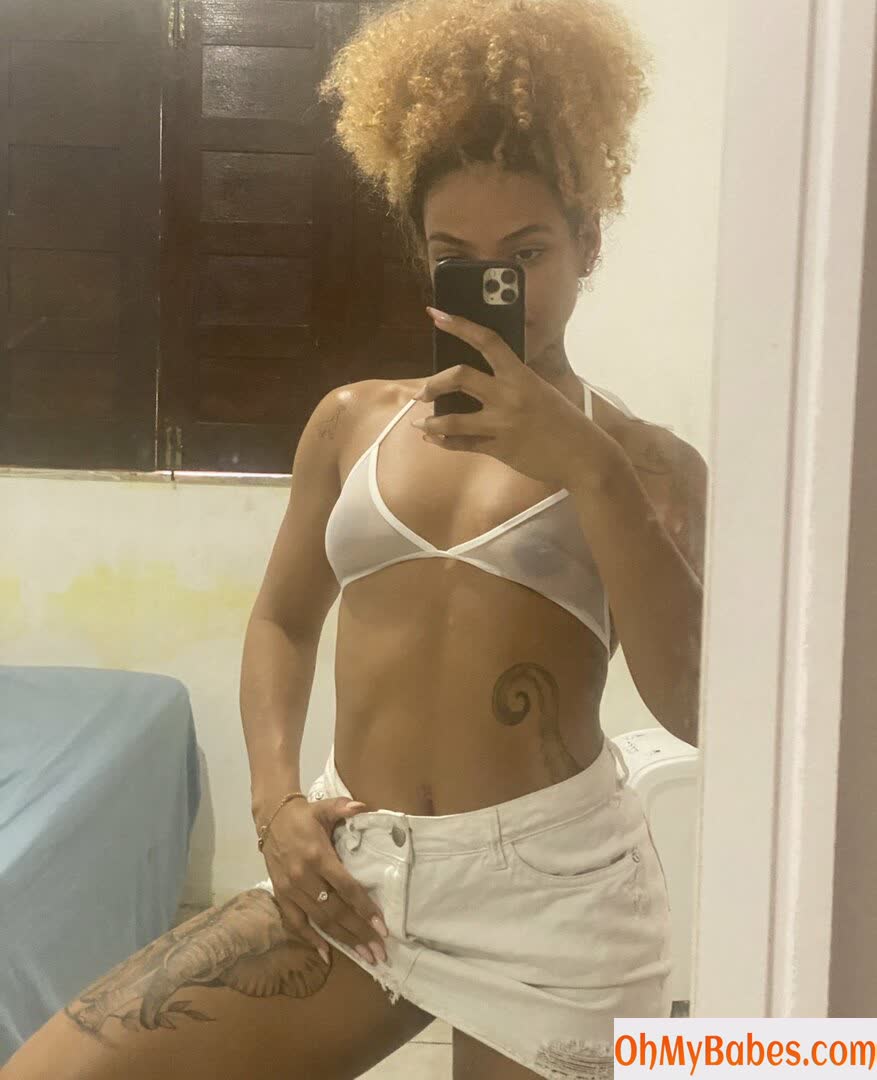 Alessa Fernandes OnlyFans leaked photo #34 - OhMyBabes