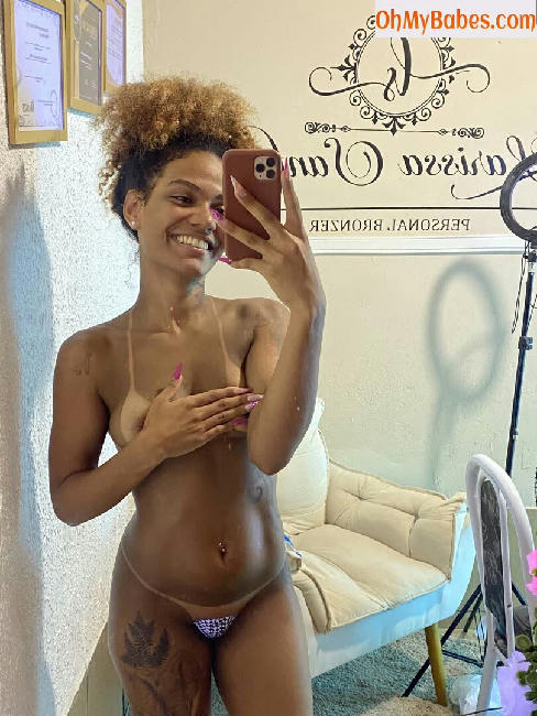 Alessa Fernandes OnlyFans leaked photo #9 - OhMyBabes