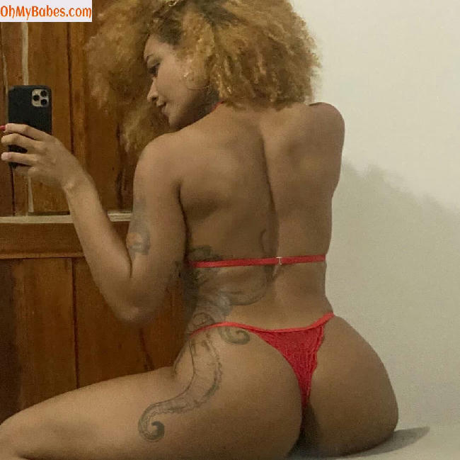 Alessa Fernandes OnlyFans leaked photo #29 - OhMyBabes