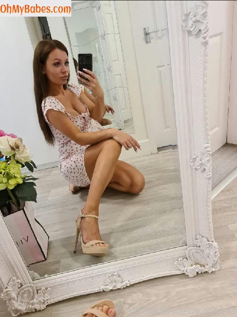 Alessandra Minko OnlyFans leaked photo #42 - OhMyBabes