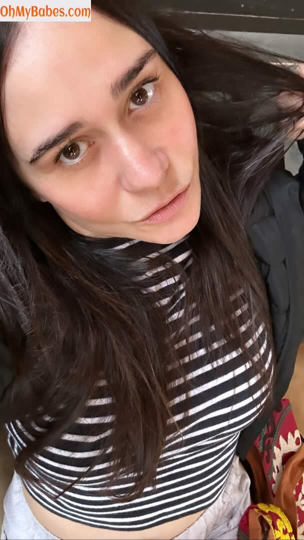 Alessandra Negrini OnlyFans leaked photo #39 - OhMyBabes