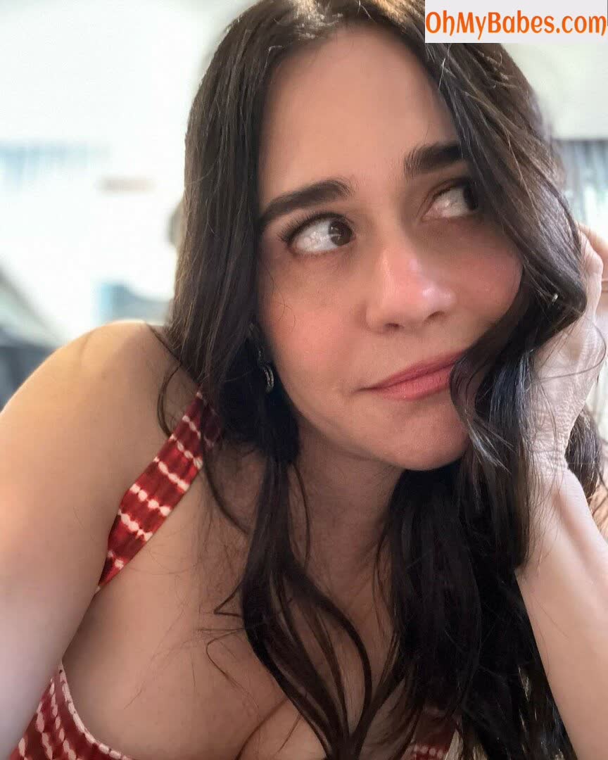 Alessandra Negrini OnlyFans leaked photo #10 - OhMyBabes