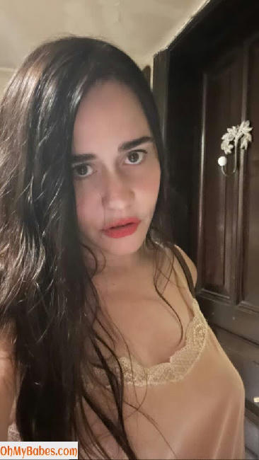 Alessandra Negrini OnlyFans leaked photo #28 - OhMyBabes