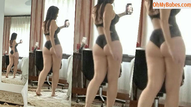 Alessandra Negrini OnlyFans leaked photo #37 - OhMyBabes