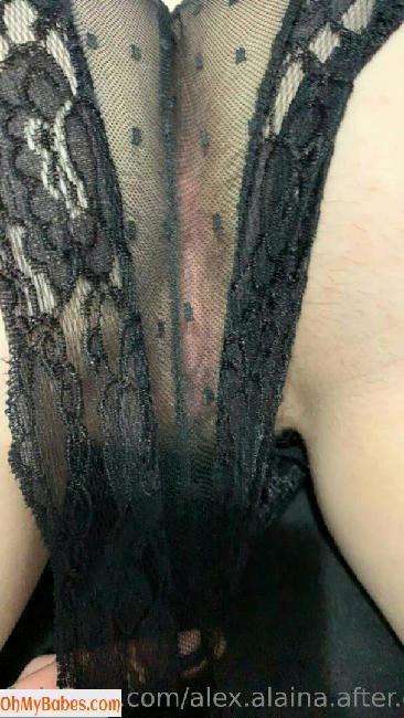 alex.alaina.after.dark OnlyFans leaked photo #31 - OhMyBabes