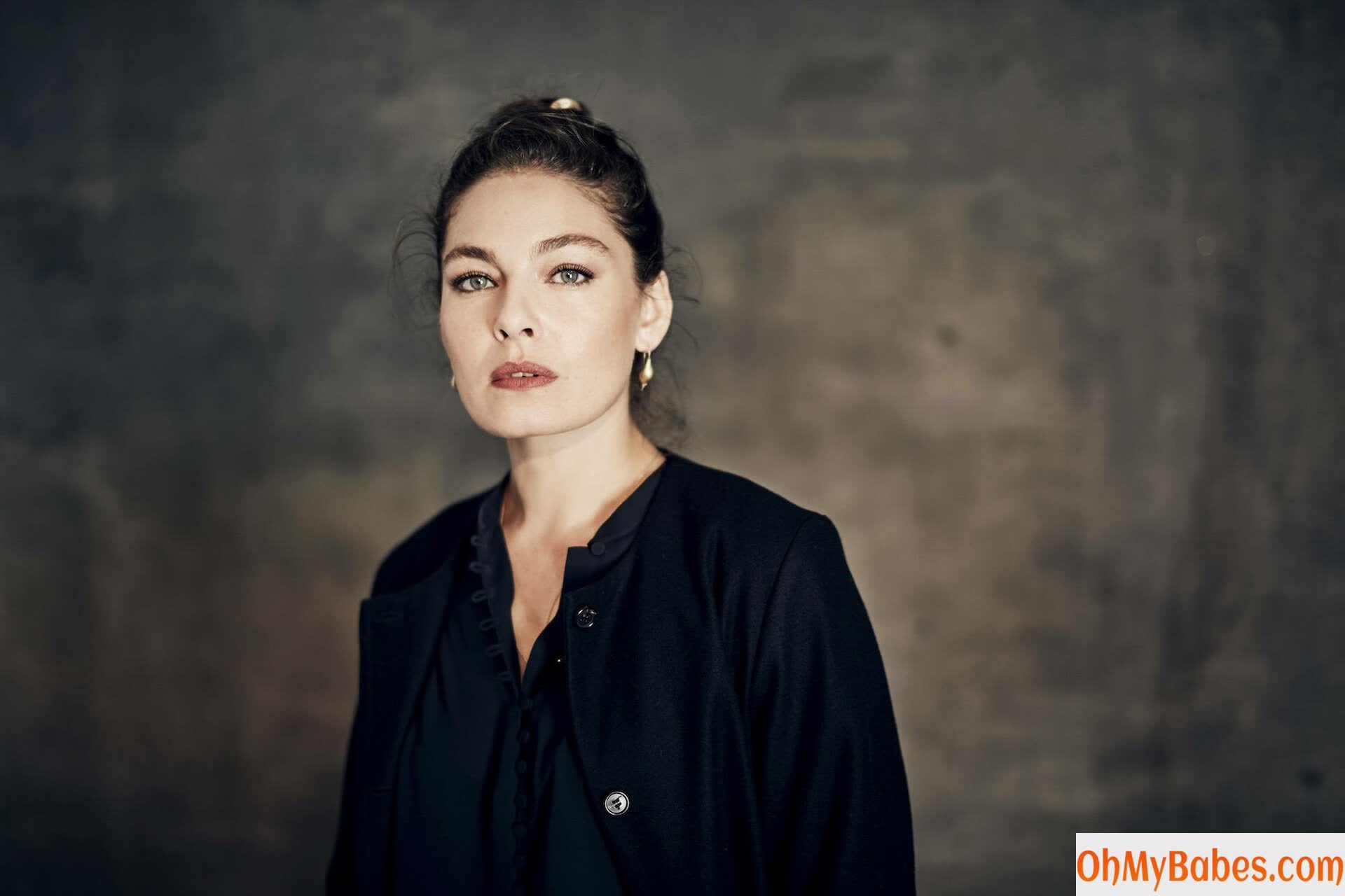 Alexa Davalos Nude Leaked photo #31 - OhMyBabes