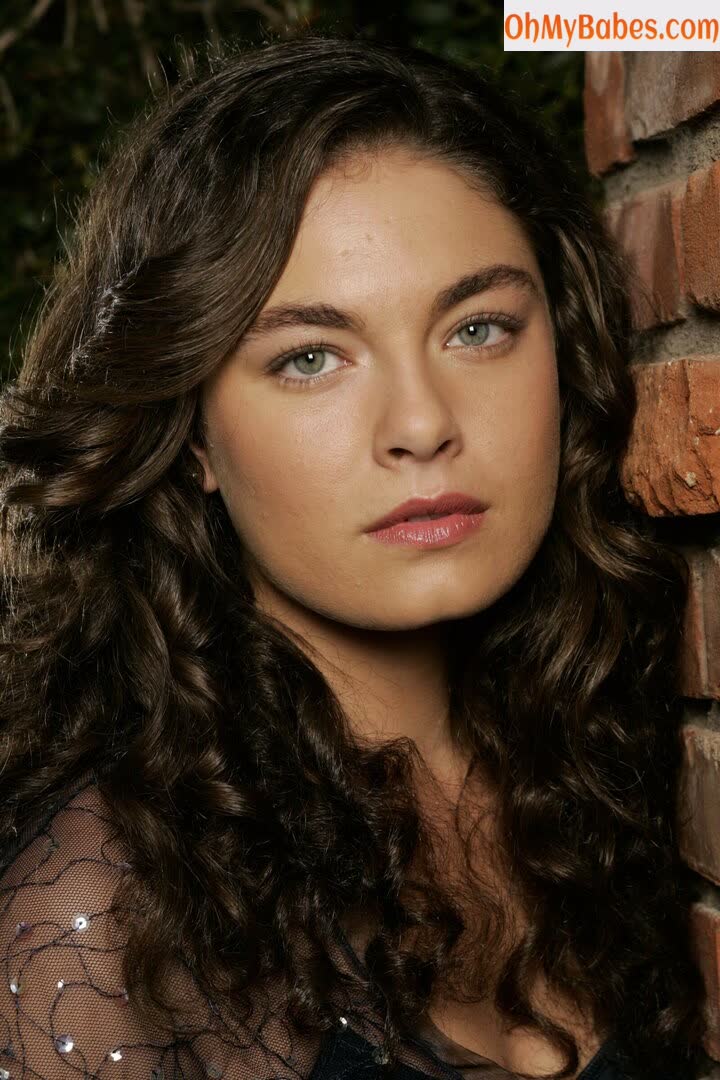 Alexa Davalos Nude Leaked photo #37 - OhMyBabes