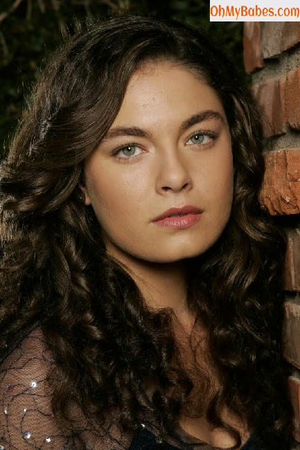 Alexa Davalos Nude Leaked photo #37 - OhMyBabes