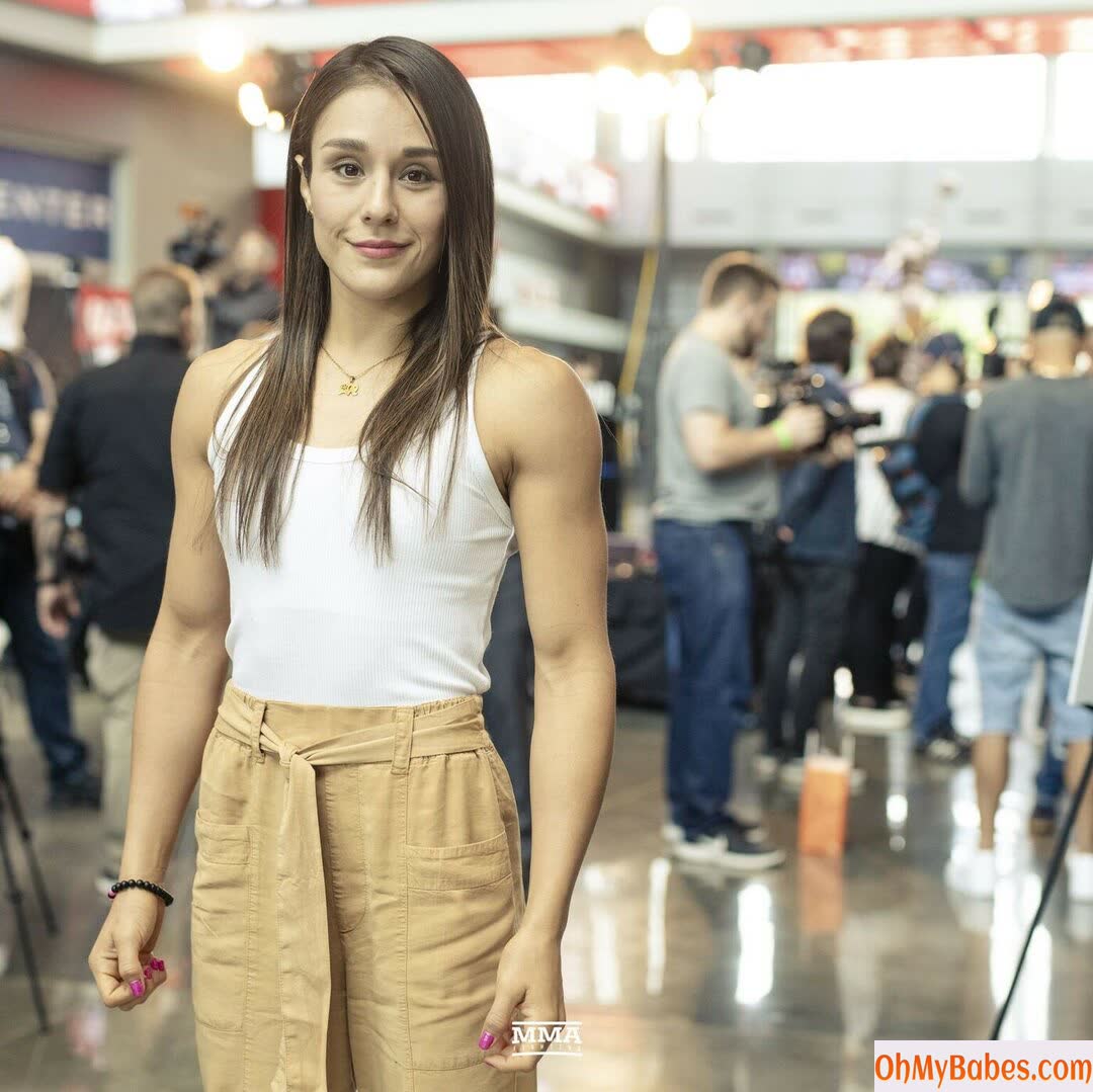 Alexa Grasso OnlyFans leaked photo #2 - OhMyBabes