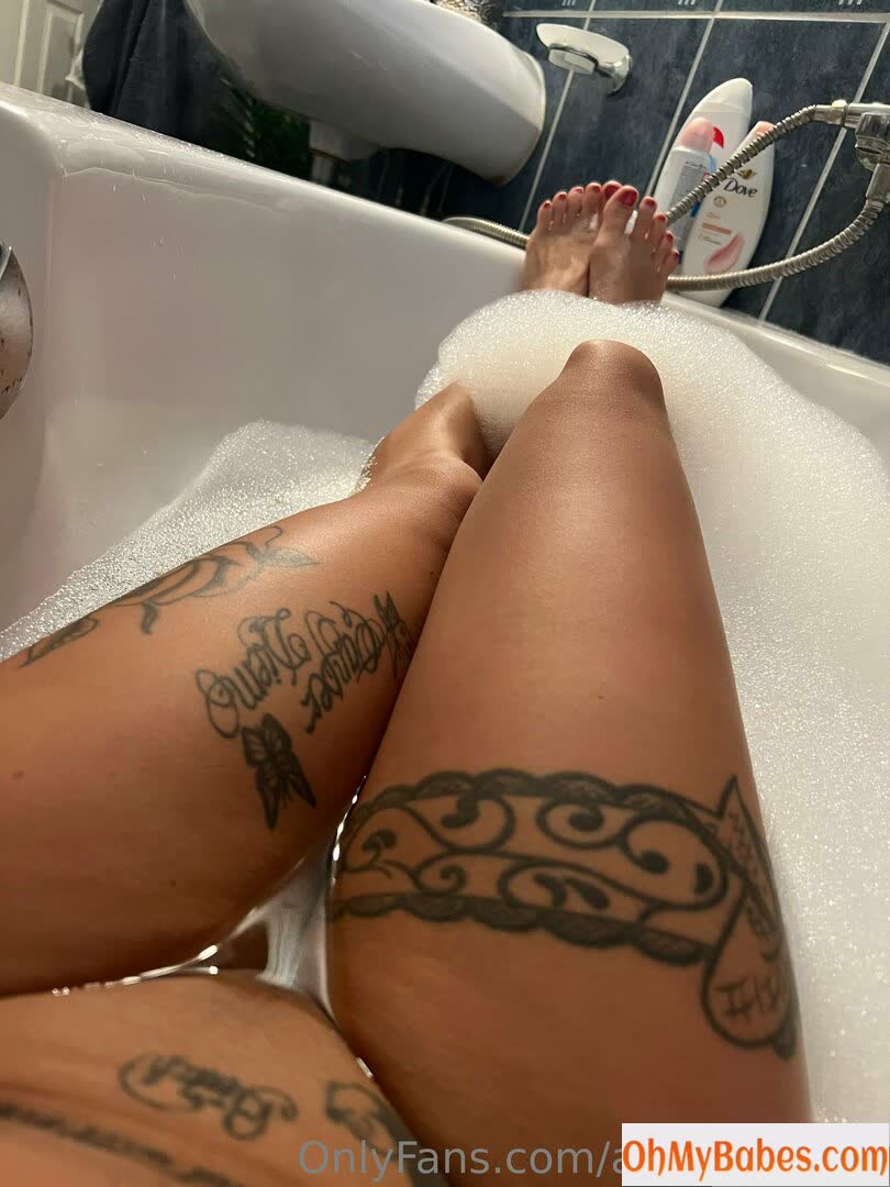 alexa_takacs OnlyFans leaked photo #10 - OhMyBabes