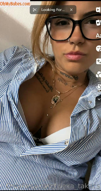 alexa_takacs OnlyFans leaked photo #61 - OhMyBabes