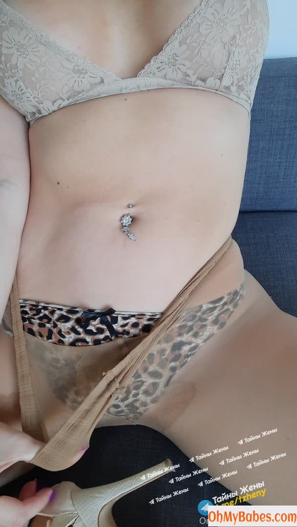 Alexabro OnlyFans leaked photo #41 - OhMyBabes