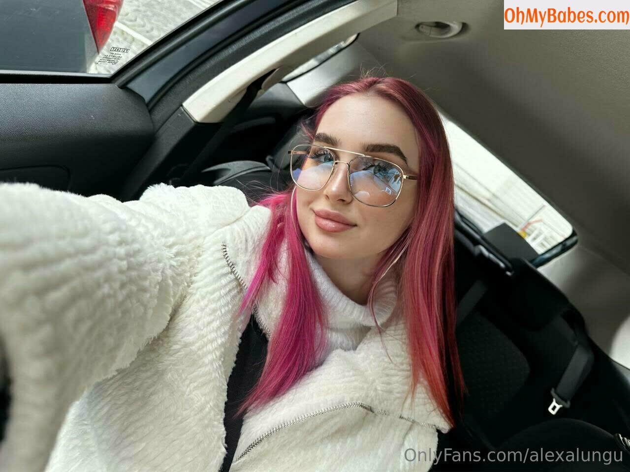 alexalungu OnlyFans leaked photo #104 - OhMyBabes