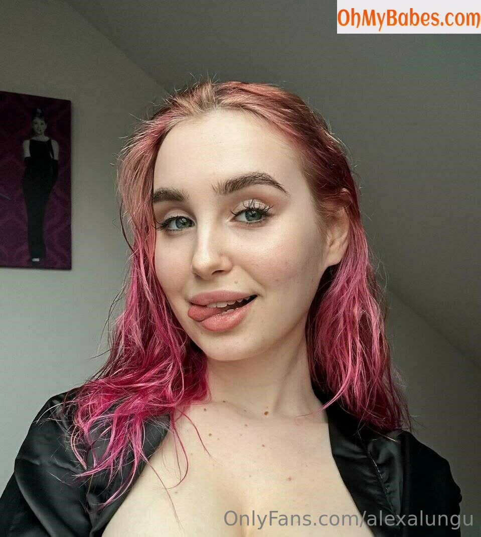 alexalungu OnlyFans leaked photo #119 - OhMyBabes