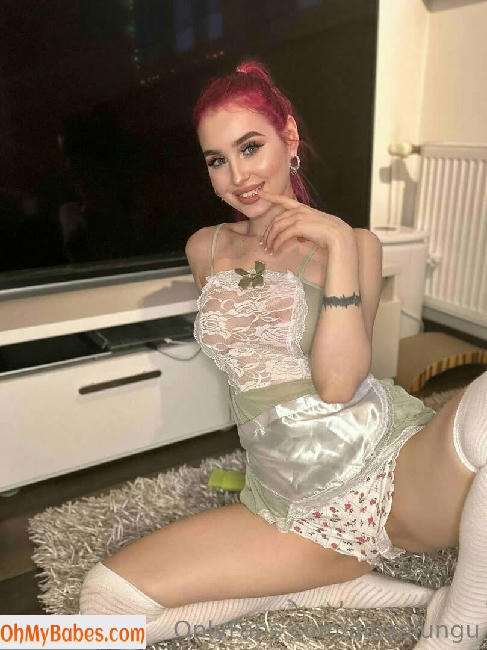 alexalungu OnlyFans leaked photo #97 - OhMyBabes